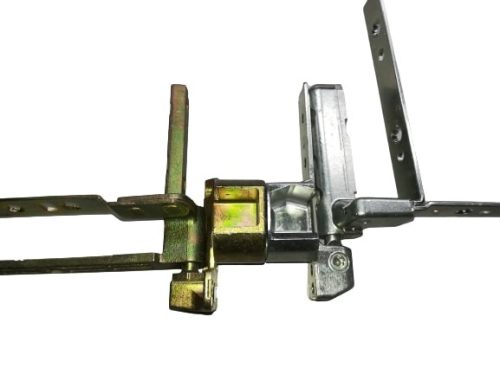 MACO - 52394 -12/18 - 9 R - pánt