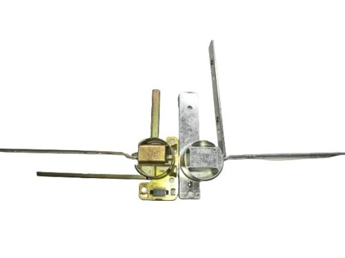 MACO - 52394 -12/18 - 9 R - pánt