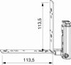 MACO - 52394 -12/18 - 9 R - pánt
