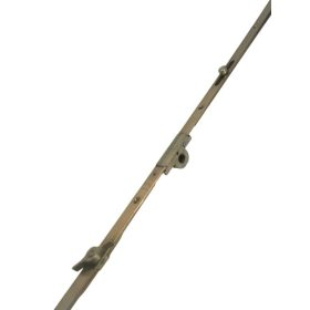 MACO 21924 ablakzár