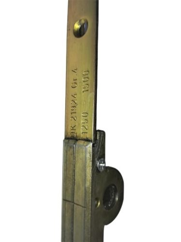 MACO 21924 ablakzár