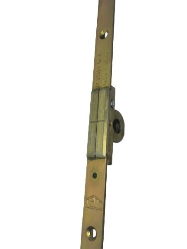 MACO 21924 ablakzár