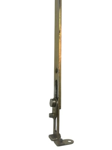 MACO 21924 ablakzár