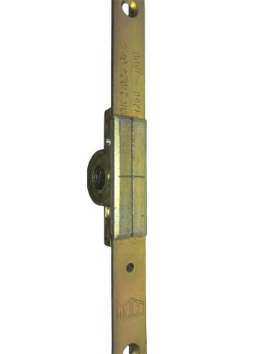 MACO 21924 ablakzár