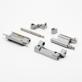 SIEGENIA - zsanér garnitúra