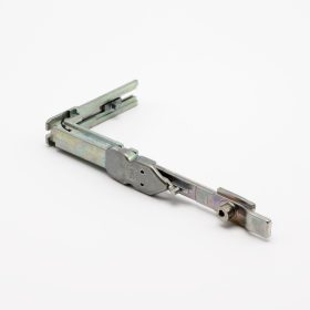 SIEGENIA - AUBI - sarokváltó