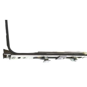 MACO - középzár - 900EH