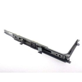 MACO MM sarokváltó