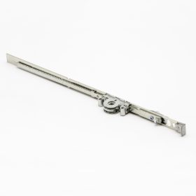 MACO - MULTI MATIC - zár - GM 125