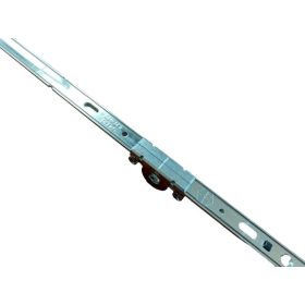 MACO rúdzár GM 190