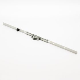 MACO - MULTI MATIC - zár - 300-500