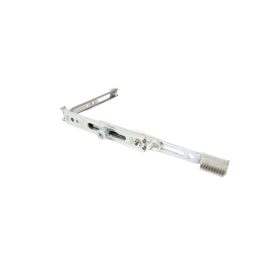 MACO - M.M. - függ. sarokváltó - I.S.