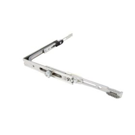 MACO - MM - szimmetrikus sarokváltó