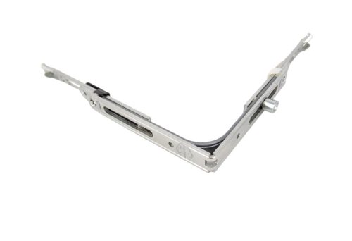 MACO - MM - szimmetrikus sarokváltó