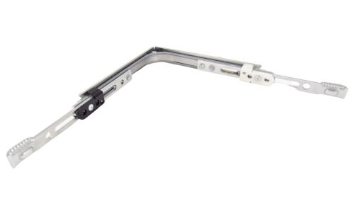 MACO - MM - szimmetrikus sarokváltó