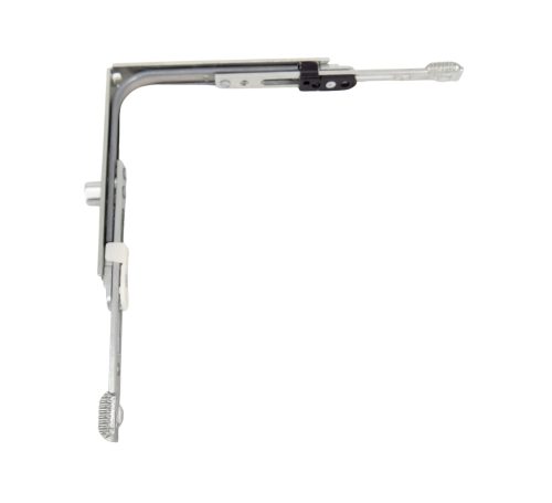 MACO - MM - szimmetrikus sarokváltó