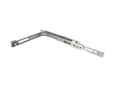 MACO - MULTI MATIC - sarokváltó - I.S.