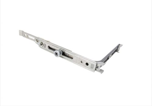 MACO - MULTI MATIC - sarokváltó - I.S.