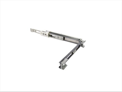 MACO - MULTI MATIC - sarokváltó - I.S.