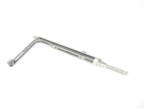 MACO - MM - sarokváltó