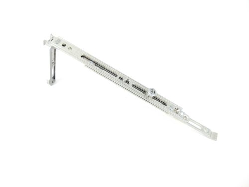 MACO - MM - sarokváltó