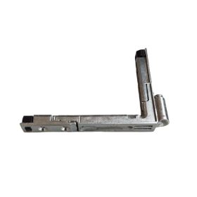 MACO rejtett pánt - jobbos