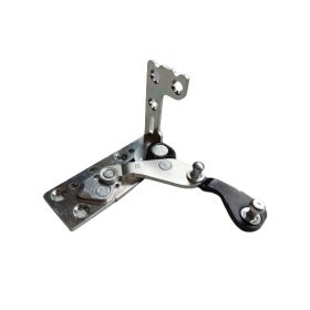 MACO - rejtett sarokcsapágy - jobbos