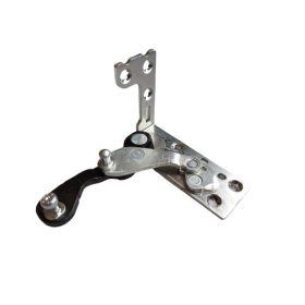 MACO - rejtett sarokcsapágy - balos