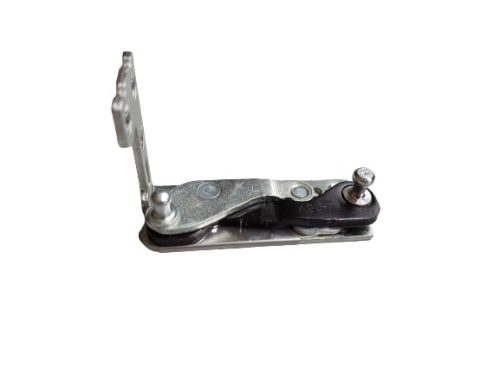 MACO - rejtett sarokcsapágy - balos