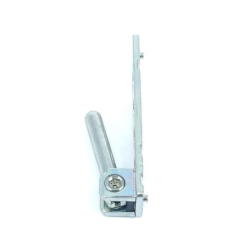 MACO - sarokcsapágy - 52483