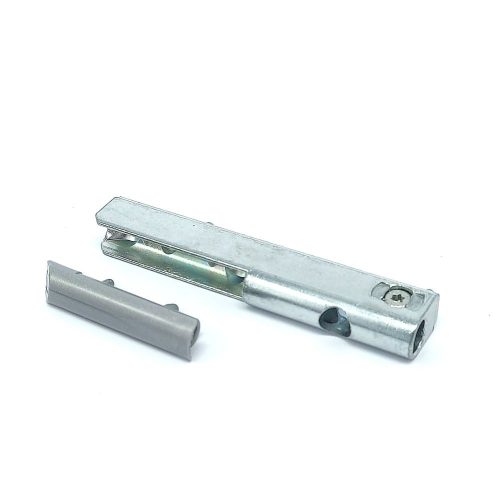 MACO alsó pánt 52478