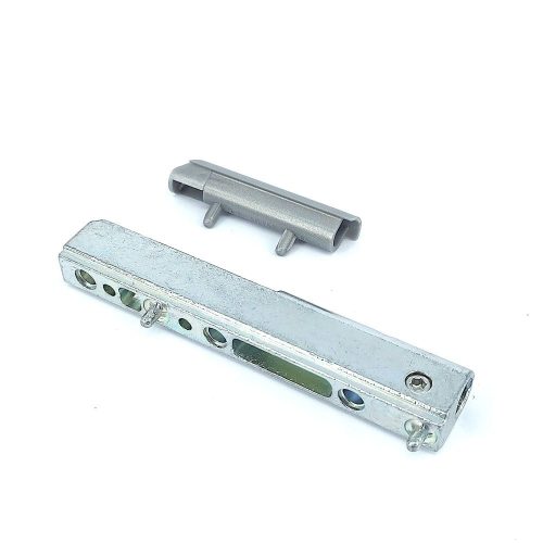 MACO alsó pánt 52478