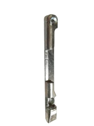 MACO bukócsapágy, jobbos