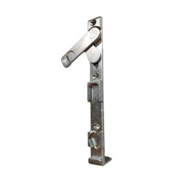 MACO - alsó peremzár - nútos - 31467