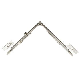 MACO - MULTI TREND - sarokváltó 