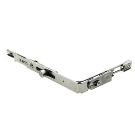 MACO - MT - aszimmetrikus sarokváltó