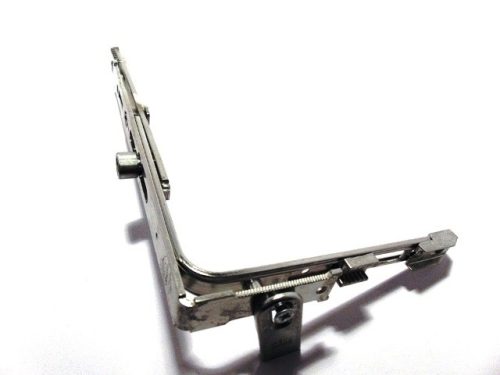 MACO - MT - aszimmetrikus sarokváltó