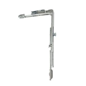 MACO - MT - aszimmetrikus sarokváltó