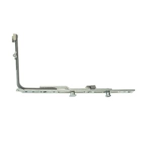 MACO - MULTI TREND - alsó sarokváltó