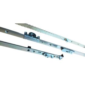 MACO - Gr2 - rúdzár