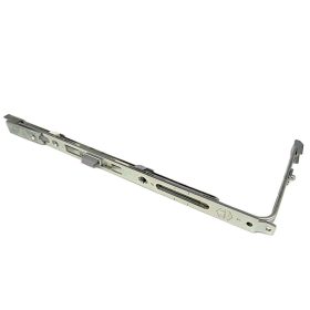 Maco - alsó sarokváltó - balos TB