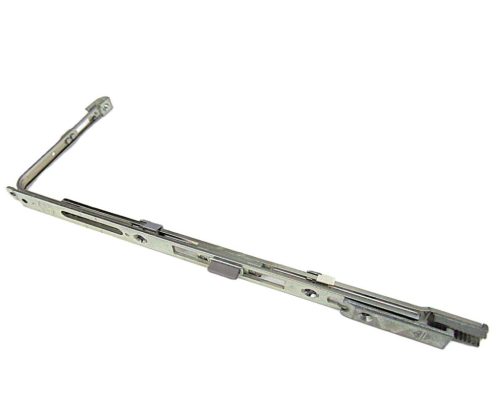 Maco - alsó sarokváltó - balos TB