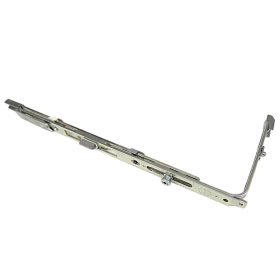 Maco - alsó sarokváltó - balos TB1