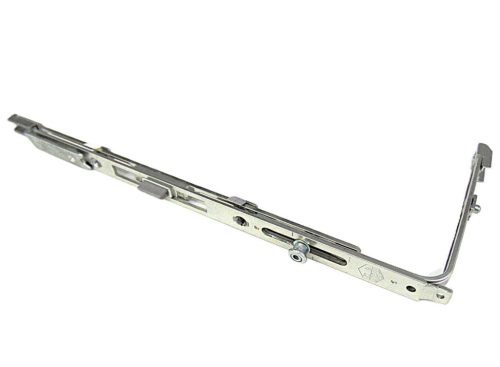 Maco - alsó sarokváltó - balos TB1