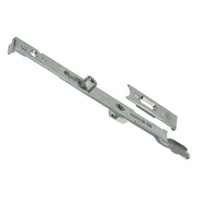 MACO felsó végzáró 