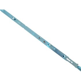 MACO - VZ L=600 - toldó