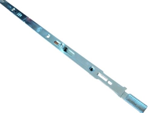 MACO - VZ L=600 - toldó