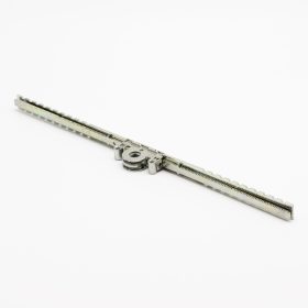 MACO - DKM Gr1 500-650 - rúdzár