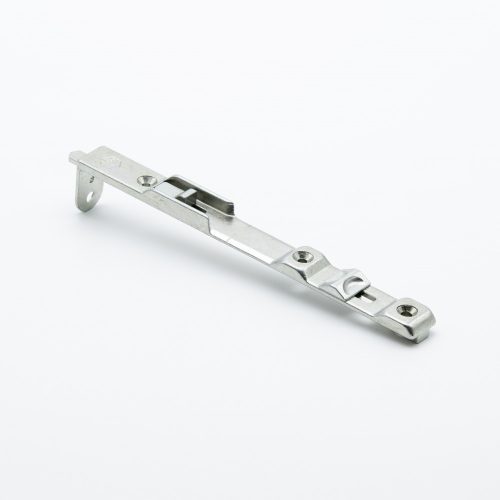 MACO - felső peremzár - 7/8 nútos