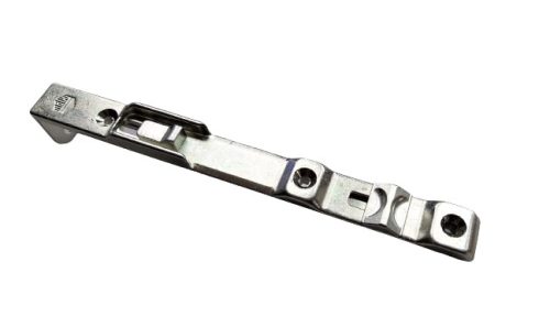 MACO - felső peremzár - 7/8 nútos